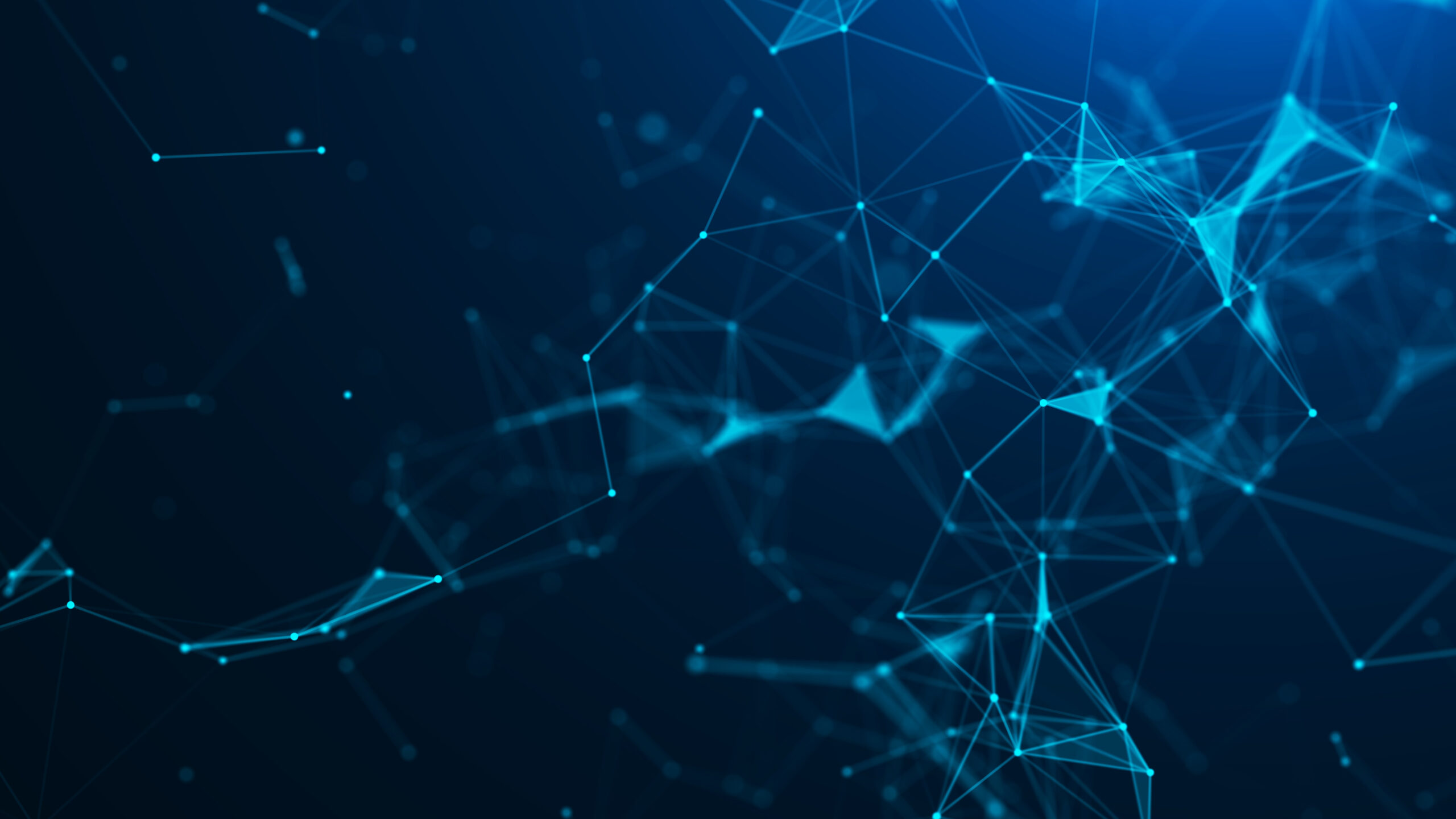 AIは“人を減らす技術”ではない。“仕事を増やさない技術”だ