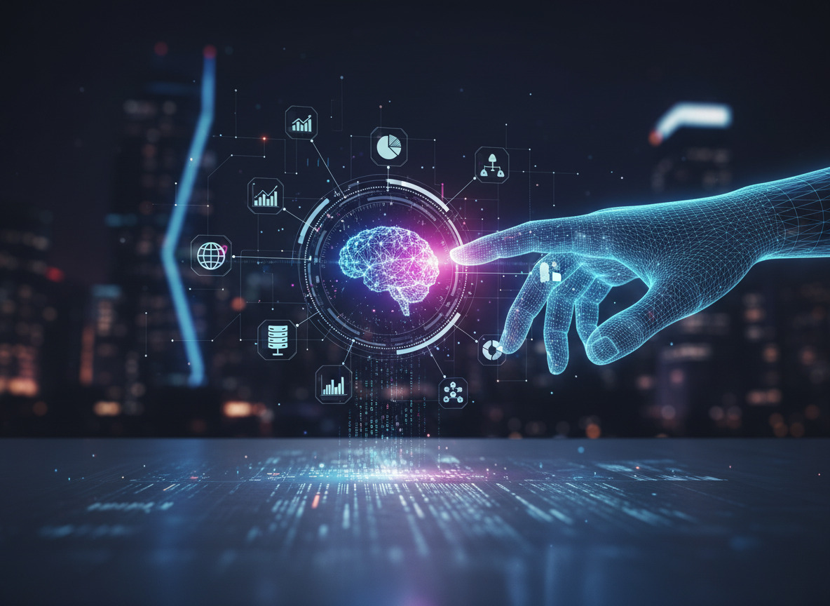 ChatGPTを使いこなす社長と使わない社長の年収差はこうなる