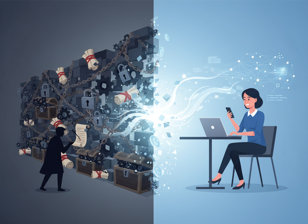 AI導入の初期費用が“ほぼゼロ”で済む時代が来ている