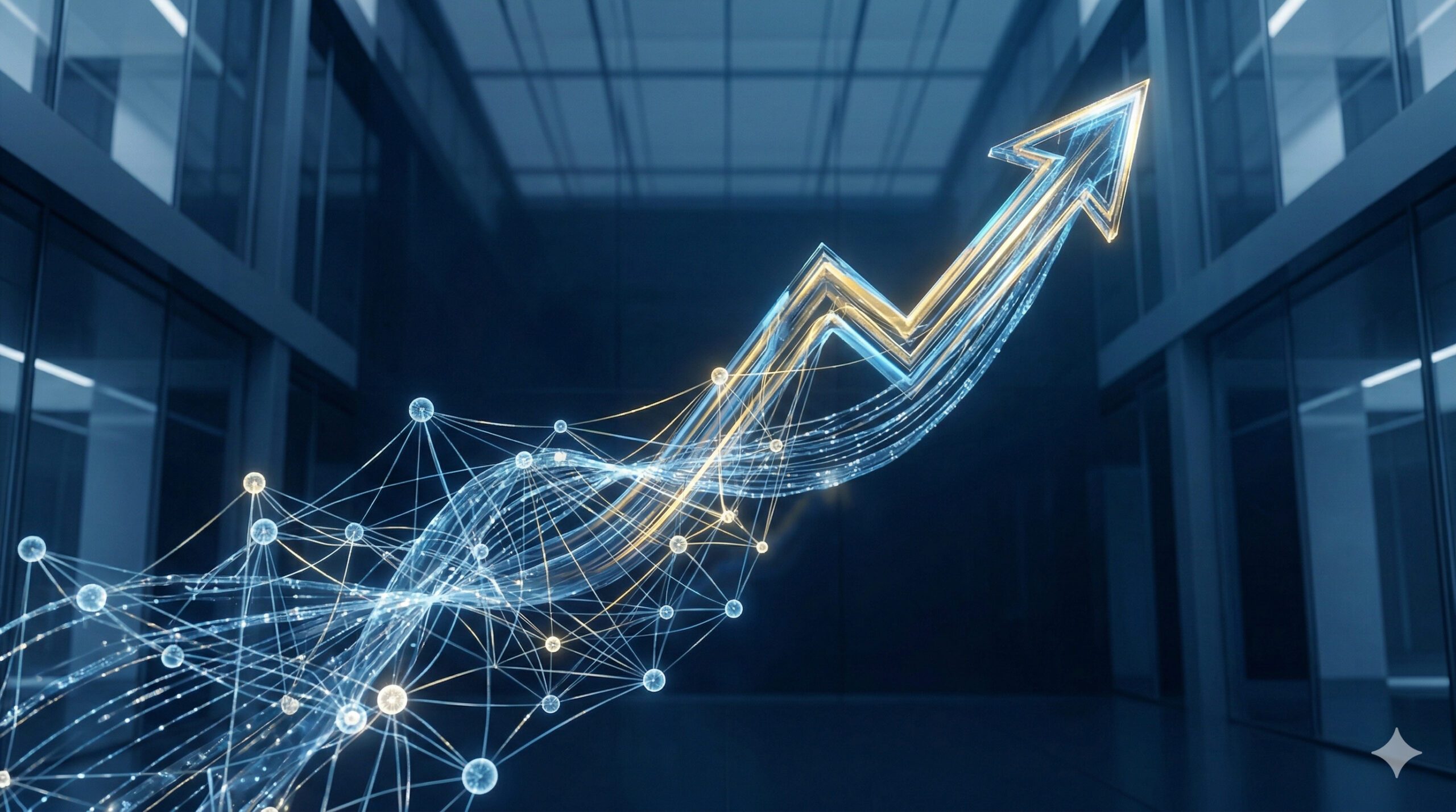 生命保険募集人こそAIを学ぶべき理由｜営業効率が変わるAI活用法