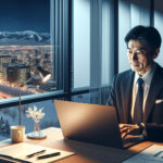 札幌の中小企業が今すぐ始めるべきAI活用術｜人手不足を乗り越える経営戦略